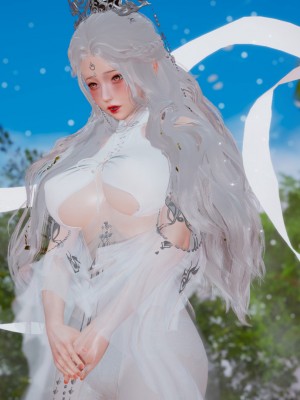[墨語] 天命：魔途 16-22_0900