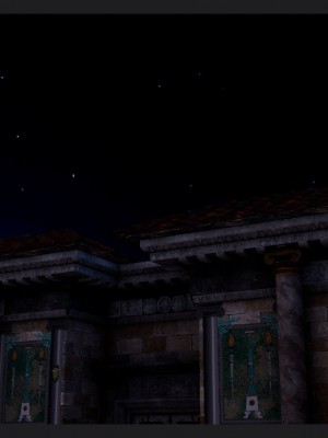 [走客] 淫妖獸語 第一季 6-10_0251