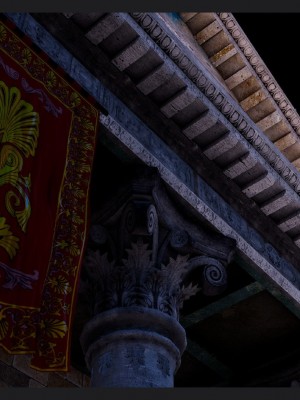 [走客] 淫妖獸語 第一季 6-10_0275