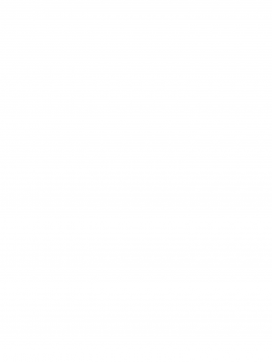 [ダンシングボイ～ン (人風メーン)]&nbsp;&nbsp;匿名性交BOX ＃1風紀委員長_02