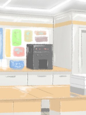 [三毛蔵亭] 引き篭もり彼女の陵辱輪姦調教日記[中国翻訳]_196