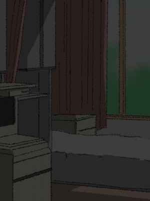 [三毛蔵亭] 引き篭もり彼女の陵辱輪姦調教日記[中国翻訳]_540