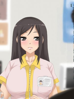 [三毛蔵亭] 引き篭もり彼女の陵辱輪姦調教日記[中国翻訳]_683
