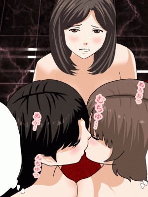 [サークルENZIN] 催眠浮気研究部 第十話  [TA自翻]_0408_0407