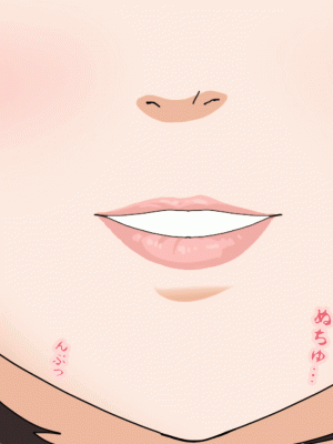 [サークルENZIN] 催眠浮気研究部 第十話  [TA自翻]_0308_0307