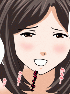 [サークルENZIN] 催眠浮気研究部 第十話  [TA自翻]_0409_0408