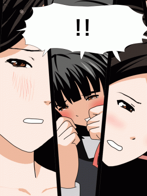 [サークルENZIN] 催眠浮気研究部 第十話  [TA自翻]_0925_0924