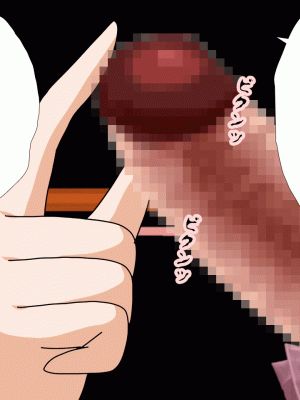 [サークルENZIN] 催眠浮気研究部 第十話  [TA自翻]_0258_0257