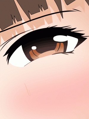 [サークルENZIN] 催眠浮気研究部 第十話  [TA自翻]_0273_0272