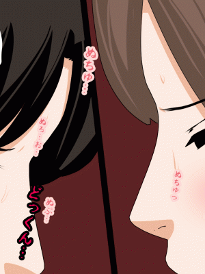 [サークルENZIN] 催眠浮気研究部 第十話  [TA自翻]_0330_0329