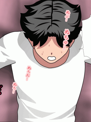 [サークルENZIN] 催眠浮気研究部 第十話  [TA自翻]_0563_0562