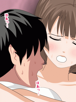 [サークルENZIN] 催眠浮気研究部 第十話  [TA自翻]_0868_0867