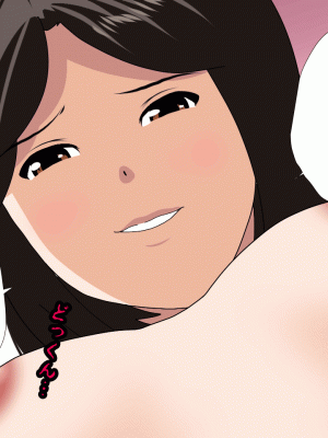 [サークルENZIN] 催眠浮気研究部 第十話  [TA自翻]_0253_0252