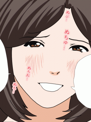 [サークルENZIN] 催眠浮気研究部 第十話  [TA自翻]_0559_0558