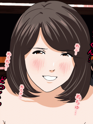 [サークルENZIN] 催眠浮気研究部 第十話  [TA自翻]_0367_0366