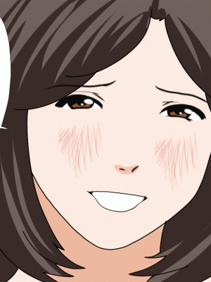[サークルENZIN] 催眠浮気研究部 第十話  [TA自翻]_0481_0480