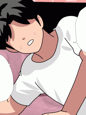 [サークルENZIN] 催眠浮気研究部 第十話  [TA自翻]_0922_0921