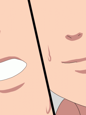 [サークルENZIN] 催眠浮気研究部 第十話  [TA自翻]_0923_0922