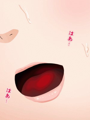 [サークルENZIN] 催眠浮気研究部 第十話  [TA自翻]_0274_0273