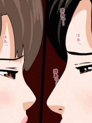 [サークルENZIN] 催眠浮気研究部 第十話  [TA自翻]_0357_0356