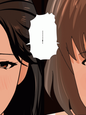 [サークルENZIN] 催眠浮気研究部 第十話  [TA自翻]_0354_0353