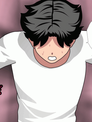 [サークルENZIN] 催眠浮気研究部 第十話  [TA自翻]_0483_0482