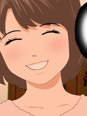 [サークルENZIN] 催眠浮気研究部 第十話  [TA自翻]_0301_0300