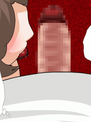 [サークルENZIN] 催眠浮気研究部 第十話  [TA自翻]_0278_0277