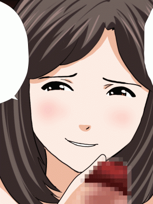[サークルENZIN] 催眠浮気研究部 第十話  [TA自翻]_0261_0260