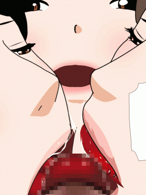 [サークルENZIN] 催眠浮気研究部 第十話  [TA自翻]_0473_0472