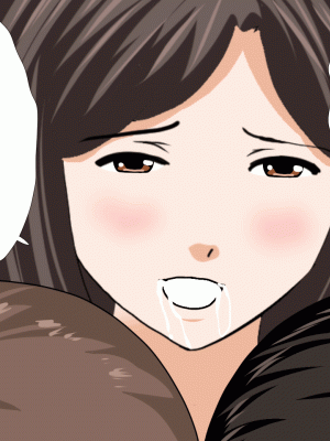 [サークルENZIN] 催眠浮気研究部 第十話  [TA自翻]_0474_0473