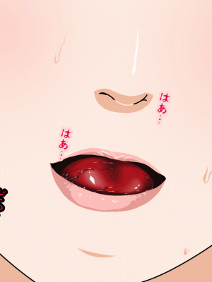 [サークルENZIN] 催眠浮気研究部 第十話  [TA自翻]_0285_0284