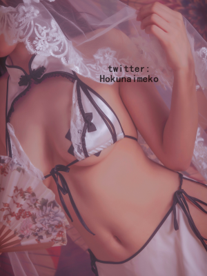 [Hokunaimeko] 大破！チャイナドレスギャル_1543471_38