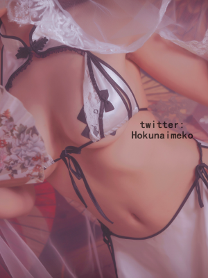 [Hokunaimeko] 大破！チャイナドレスギャル_1543471_46