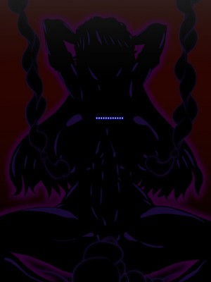 [堕ち玩 (わぶき)] Fallen of Mermaids (Go!プリンセスプリキュア)_054