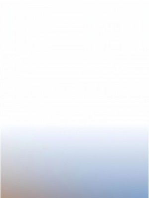 女兒閨蜜都歸ME 95-96話_95_09