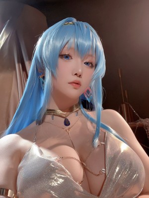 星之迟迟 - 海伦_58