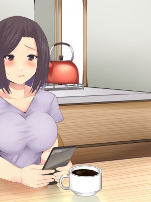 [ミツミツにく] 悩みの種は開花する2_134
