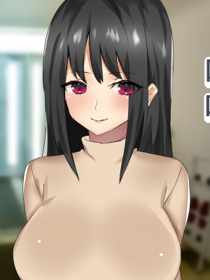 [畑] 僕の大好きなお母さんが寝取られた![中国翻訳]_005