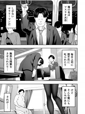 [タクロヲ堂 (タクロヲ)] 無言・無表情の褐色エルフ、レンタルしてます [DL版]_02