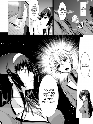 [Type-G (イシガキタカシ)] 僕はあなたにワンと鳴く [無修正][英訳][DL版]_060