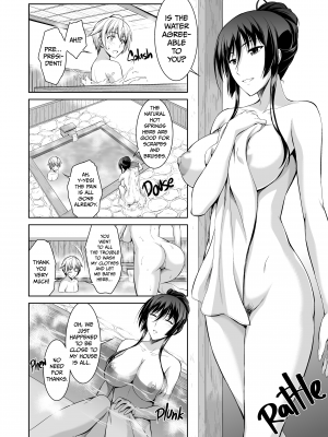 [Type-G (イシガキタカシ)] 僕はあなたにワンと鳴く [無修正][英訳][DL版]_068