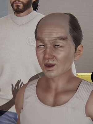[瓍瑭] 愛之原力 21_0011