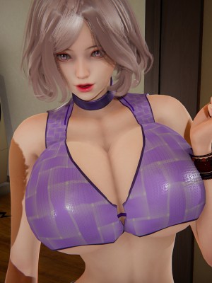 [瓍瑭] 愛之原力 21_0022