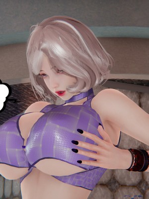 [瓍瑭] 愛之原力 21_0053