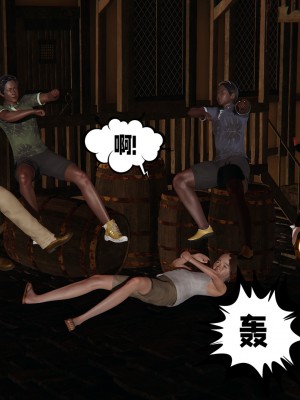 [瓍瑭] 愛之原力 21_0065