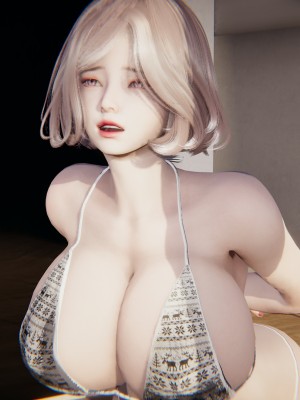 [瓍瑭] 愛之原力 21_0137