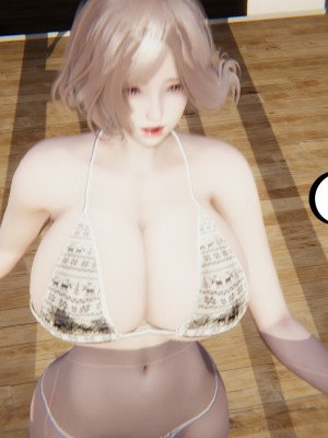 [瓍瑭] 愛之原力 21_0150