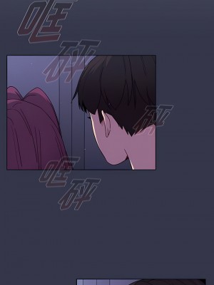 分組換換愛 49-50話_49_04