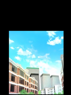 嬸嬸 108-109話_109_4